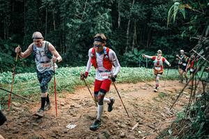 BIB: 
                            <button type="button" onclick="openModal(26081817)" class="btn btn-primary btn-sm float-right btn-popup" data-toggle="modal" data-target=".modal-high-quality">
                        <i class="fas fa-shopping-cart"></i> Add to Cart
                    </button>
                                            <button type="button" onclick="isThisMe(26081817, true)" class="btn btn-success btn-sm float-right btn-popup btn-isme hidden" data-toggle="tooltip" data-placement="bottom" title="นี่คือรูปของคุณใช่ไหม คลิกที่นี่เพื่อเอาเข้าอัลบั้ม">
                        <i class="fas fa-plus"></i> Add to album
                    </button>
                    <button type="button" onclick="isThisMe(26081817, false)" class="btn btn-warning btn-sm float-right btn-popup btn-isnotme hidden">
                        <i class="fas fa-ban"></i> Remove from album
                    </button>